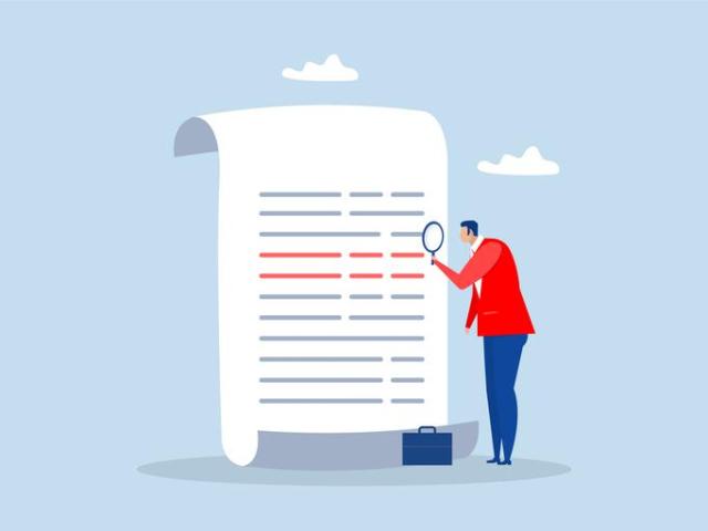 사진게티이미지뱅크