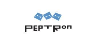 [특징주] 펩트론, 美 일라이 릴리 기술평가 연장 가능성에 연일 급락