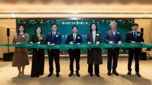 순환출자·재고계상 오류…금감원 회계 주의 사례 공개