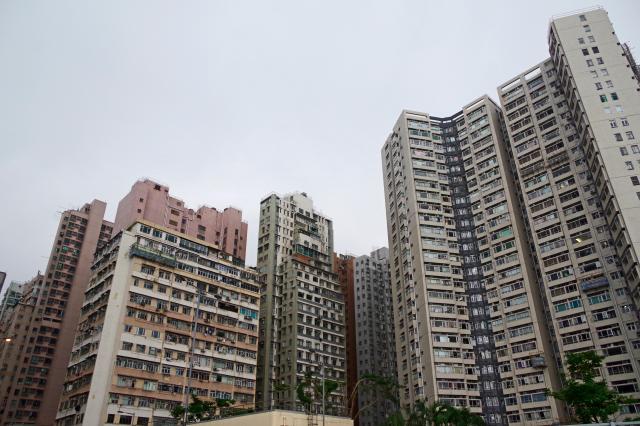 사진게티이미지