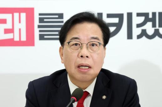 권익위 건보공단, 구상권 행사 시 책임비율 먼저 산정해야