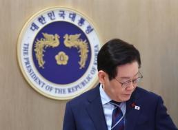 진종오 중대범죄 저지른 외국인 신속한 조치 필요…출입국관리법 개정 추진