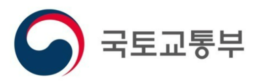 공공택지 보상 1년 앞당긴다…국토부, 공공주택 특별법 개정한 공포·시행