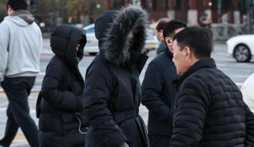 파주 육군 훈련장서 30㎜ 대공포탄 폭발…4명 부상