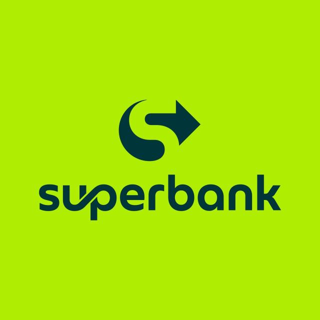 사진슈퍼뱅크 페이스북