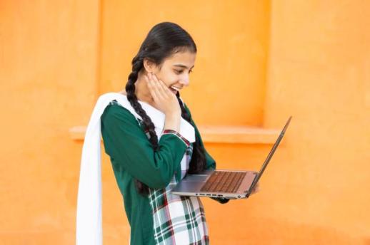 [NNA] 印 PC 시장, 올 3분기 역대 최대 출하량