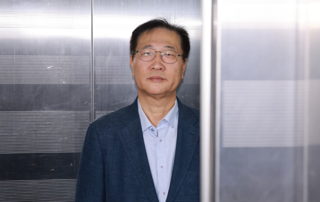 박성재 전 법무부 장관 사진연합뉴스