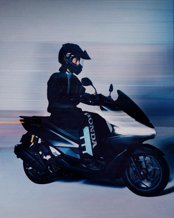 사진워즈코퍼레이션