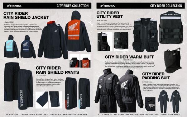 사진워즈코퍼레이션