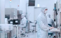 검찰 윤 대통령, 오늘 소환요구 불응…이르면 16일 2차 통보