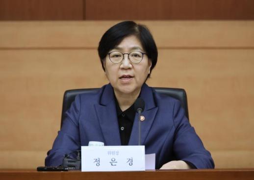 파주 육군 훈련장서 30㎜ 대공포탄 폭발…4명 부상