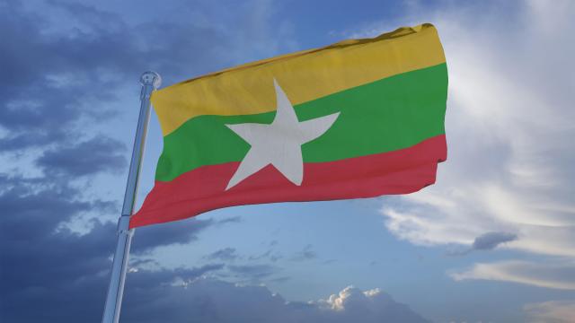 사진게티이미지