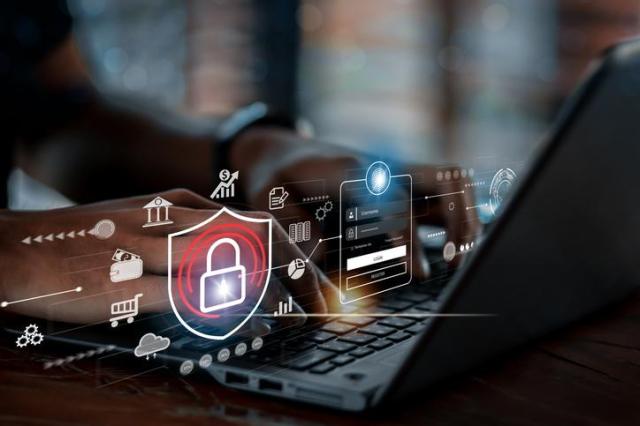 자료사진 사진게티이미지뱅크
