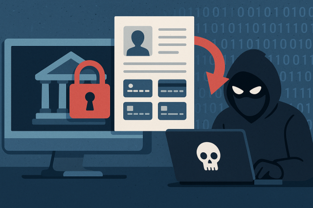 참고 이미지 사진챗GPT