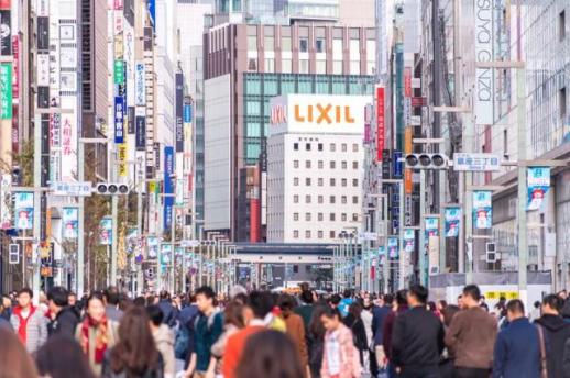 빅 쇼트 버리, AI 거품론 이어 테슬라 저격…터무니없이 고평가