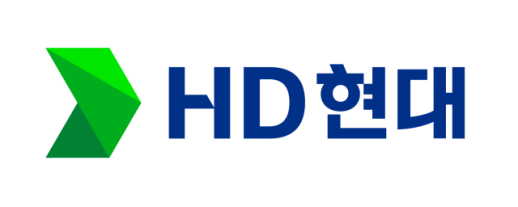 HD현대, 연말 맞아 사회복지공동모금회에 30억 기탁