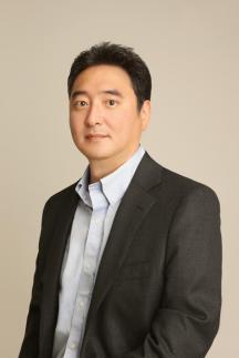 퀄컴코리아, 새 사장에 김상표 부사장 선임