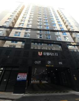 LH, 연내 수도권 임대주택 3000가구 공급