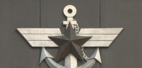 Four injured in explosion during military training in Paju