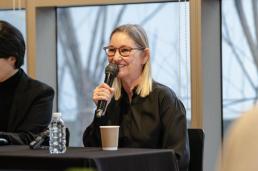 민박업협회 공유숙박, K-관광의 현장…규제는 여전