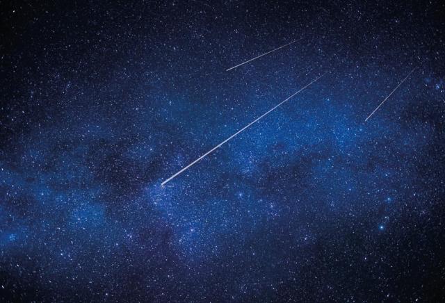 사진기린빌라리조트