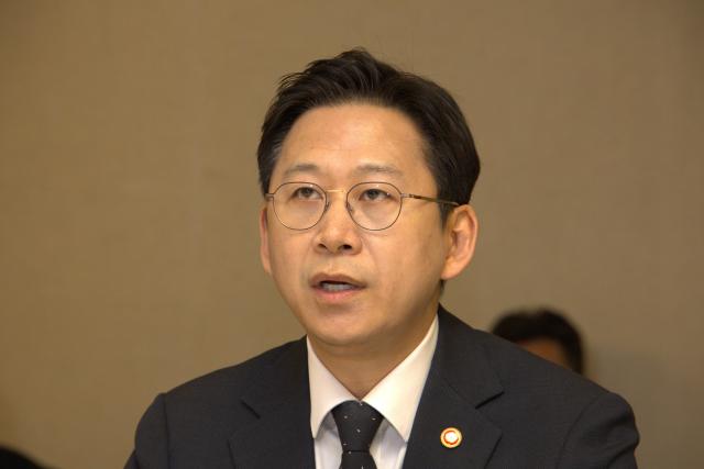 과기정통부 "사이버 대응 인력 부족…별도국 신설 논의"