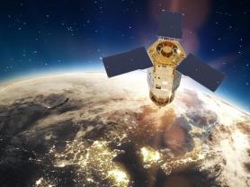 KAI strengthens space portfolio with new satellite launch