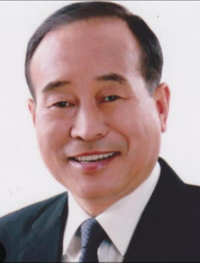 해군사랑 바다사랑 회장 김홍수 사진이동원 기자