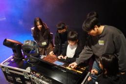 민박업협회 공유숙박, K-관광의 현장…규제는 여전