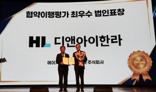 코스닥 상장 앞둔 나라스페이스…기술력은 OK, 공모가는 물음표