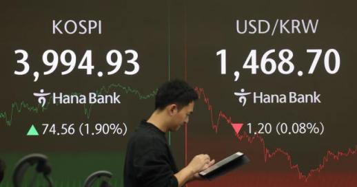 코스닥 상장 앞둔 나라스페이스…기술력은 OK, 공모가는 물음표