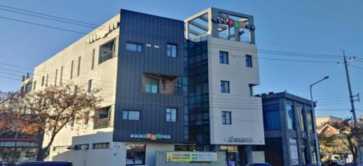 포항시, 달빛어린이병원 2개 소 신규 지정…야간·휴일 소아진료 강화