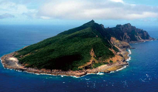 빅 쇼트 버리, AI 거품론 이어 테슬라 저격…터무니없이 고평가