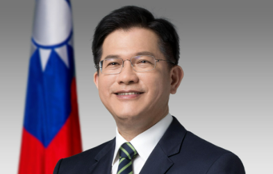 中증시, 차익 실현에 하락 마감...항공우주株 강세 이어가