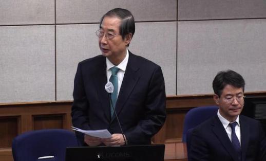 법무부, 제주도에 국내 최초 크루즈 자동심사대 도입