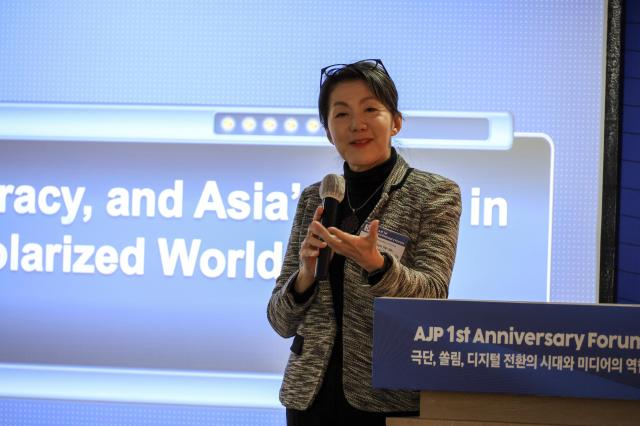 Waning West-centric voice in media means opportunities for Asian narratives