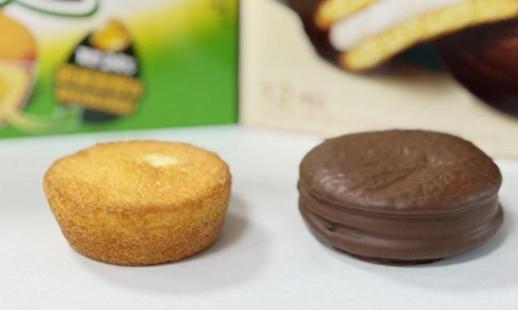 법무부, 제주도에 국내 최초 크루즈 자동심사대 도입