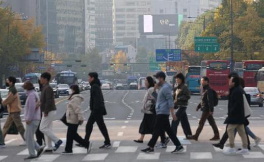 Seoul đứng thứ 10 trong top những thành phố chuẩn bị tốt nhất cho tương lai