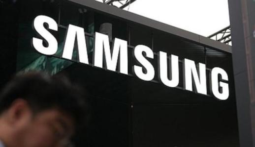 삼성, 16~18일 글로벌 전략회의···새해 모바일·반도체 전략 모색 