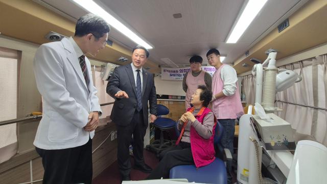 사진경기도의회