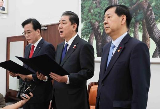 성장에 배팅한 728조 슈퍼예산…재전건전성 장치도 마련해야