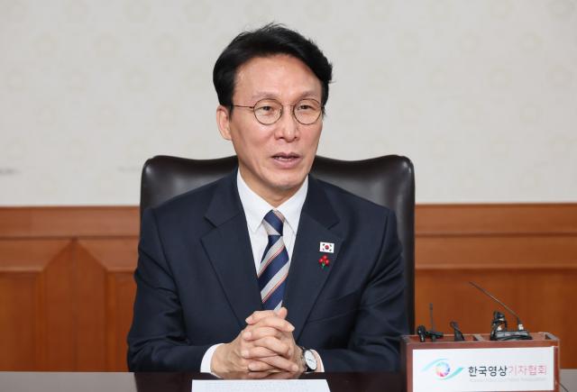 김민석 국무총리 사진연합뉴스