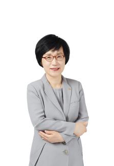 토스뱅크 사외이사에 권선주 前 기업은행장·송창영 前 증선위원