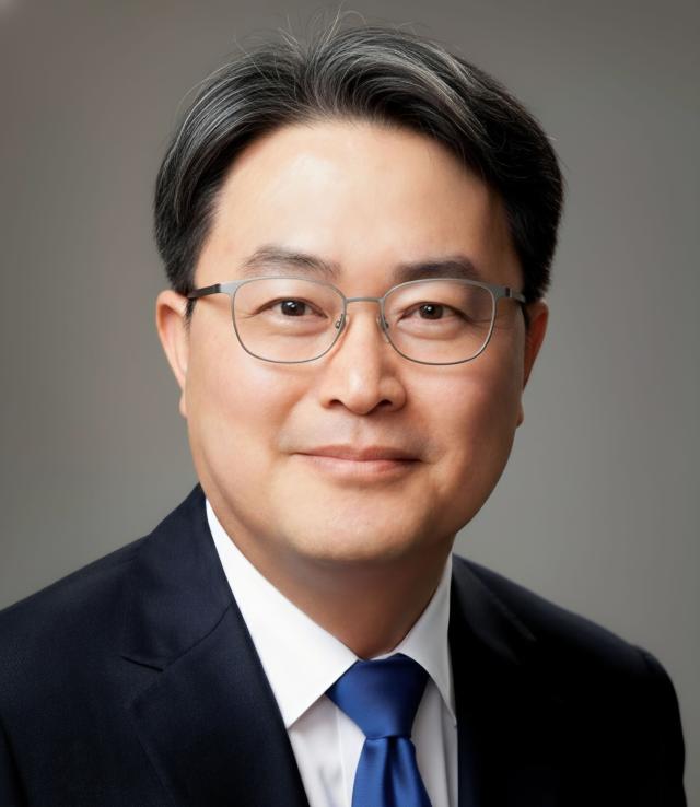 송창영 신임 토스뱅크 사외이사 사진사외이사