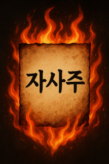 팔거나, 버티거나, 회피하거나…자사주 의무소각 앞둔 기업들의 대처법