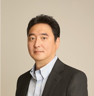 김상표 퀄컴코리아 사장 사진퀄컴코리아