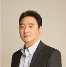 퀄컴코리아, 신임 사장에 김상표 부사장 선임… 미래 사업 다각화 가속