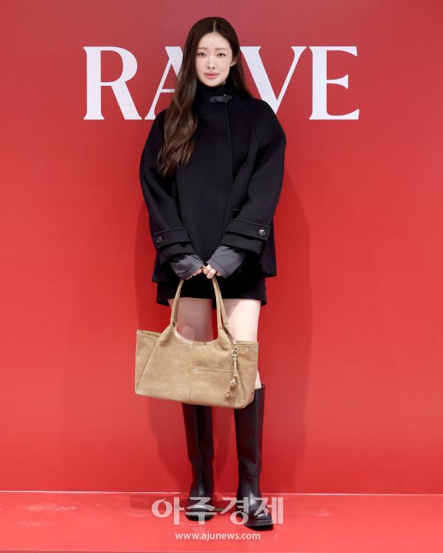 사진유대길 기자 dbeorlf123ajunewscom