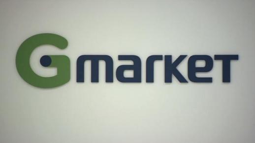 쿠팡 이어 G마켓서 무단 결제 사고...피해 접수 60여명