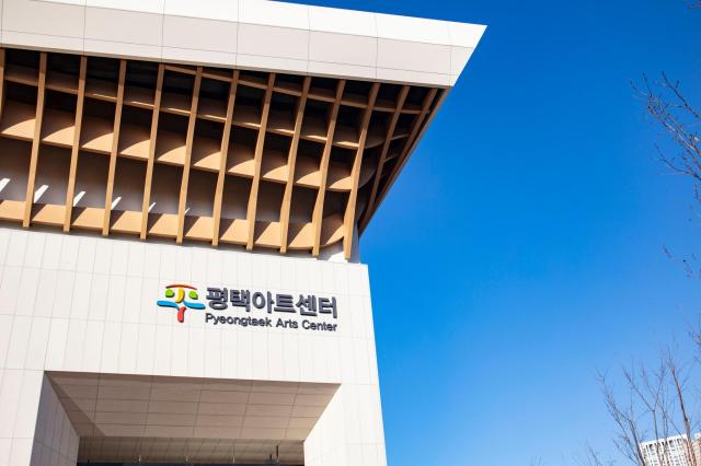 사진정장선 시장 SNS